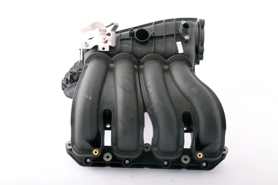 320si Petrol N45 Intake Manifold Air Inlet 1161 to BMW E90 with Part number 7547644 BMW E90 320si Petrol N45 Intake Manifold Air Inlet 1161 - SKU 7547644 - Part number 7547644