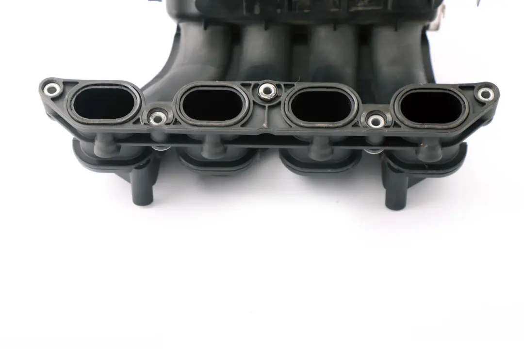320si Essence Moteur N45 Succion Usine Saug Admission pour BMW E90 à propos du numéro de pièce 7547644 BMW E90 320si Essence Moteur N45 Succion Usine Saug Admission - SKU 7547644 - Numéro de pièce 7547644