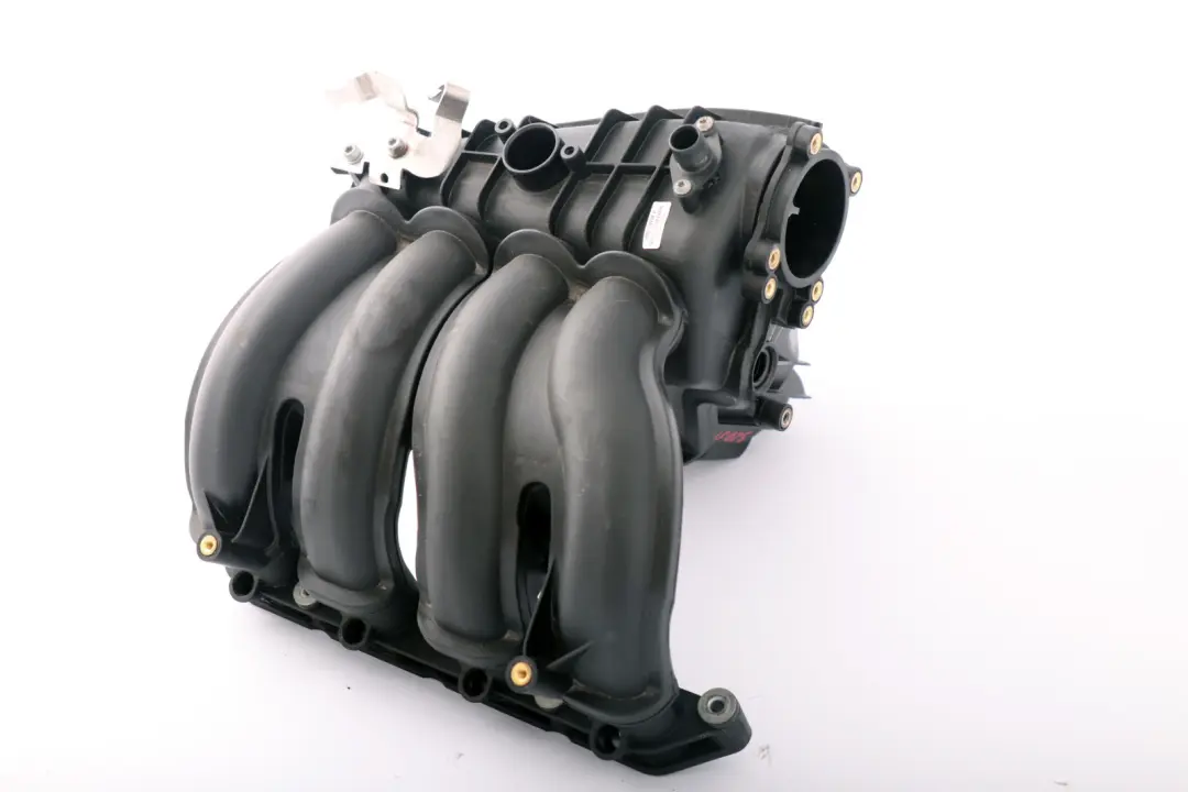 320si Essence Moteur N45 Succion Usine Saug Admission pour BMW E90 à propos du numéro de pièce 7547644 BMW E90 320si Essence Moteur N45 Succion Usine Saug Admission - SKU 7547644 - Numéro de pièce 7547644