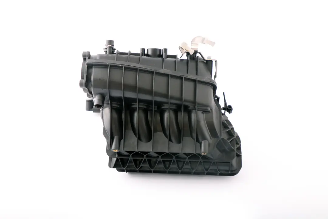 320si Essence Moteur N45 Succion Usine Saug Admission pour BMW E90 à propos du numéro de pièce 7547644 BMW E90 320si Essence Moteur N45 Succion Usine Saug Admission - SKU 7547644 - Numéro de pièce 7547644