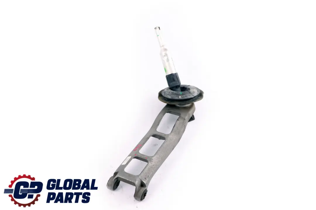 Schaltarm Schaltung Mechanisches Getriebe für BMW 5 6 er E60 E61 E63 E64 LCI mit Teilenummer 7547887 BMW 5 6 er E60 E61 E63 E64 LCI Schaltarm Schaltung Mechanisches Getriebe - SKU 7547887 - Teilenummer 7547887
