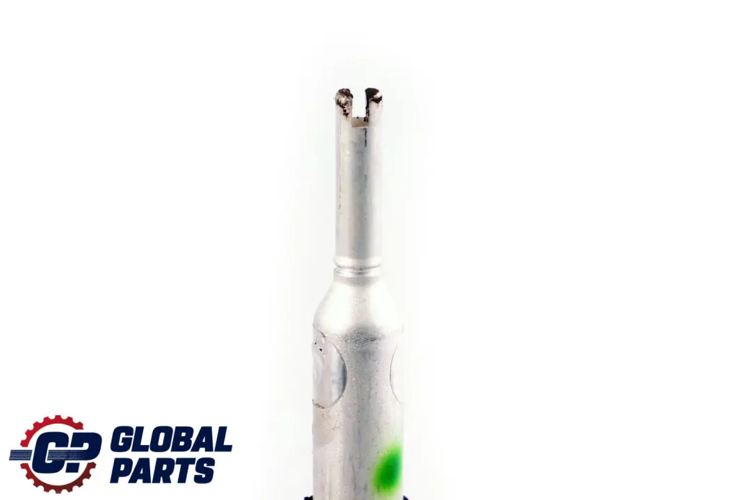 BMW 5 6 er E60 E61 E63 E64 LCI Schaltarm Schaltung Mechanisches Getriebe - SKU 7547887 - Teilenummer 7547887
