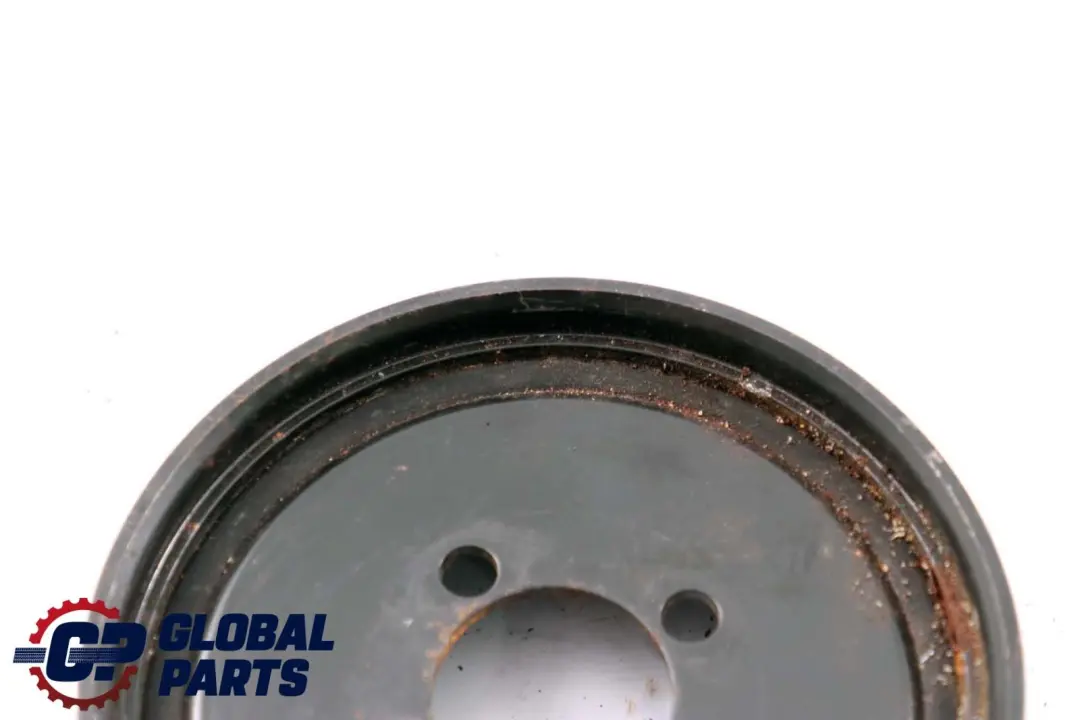 Koło pasowe wału benzyna do BMW E46 E87 E90 o numerze 7548003 BMW E46 E87 E90 Koło pasowe wału benzyna - SKU 7548003 - Numer Części 7548003