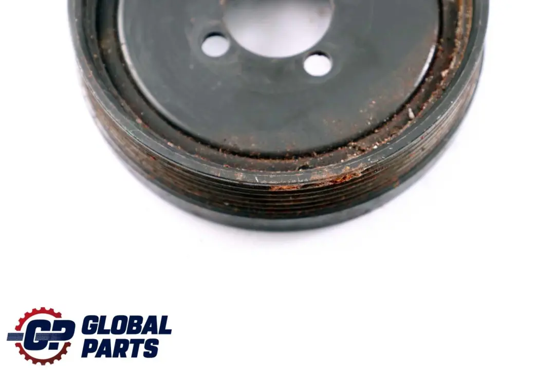 BMW X1 Z4 E46 E60 E81 E87 E90 E91 Amortisseur Vibration - SKU 7548003 - Numéro de pièce 7548003