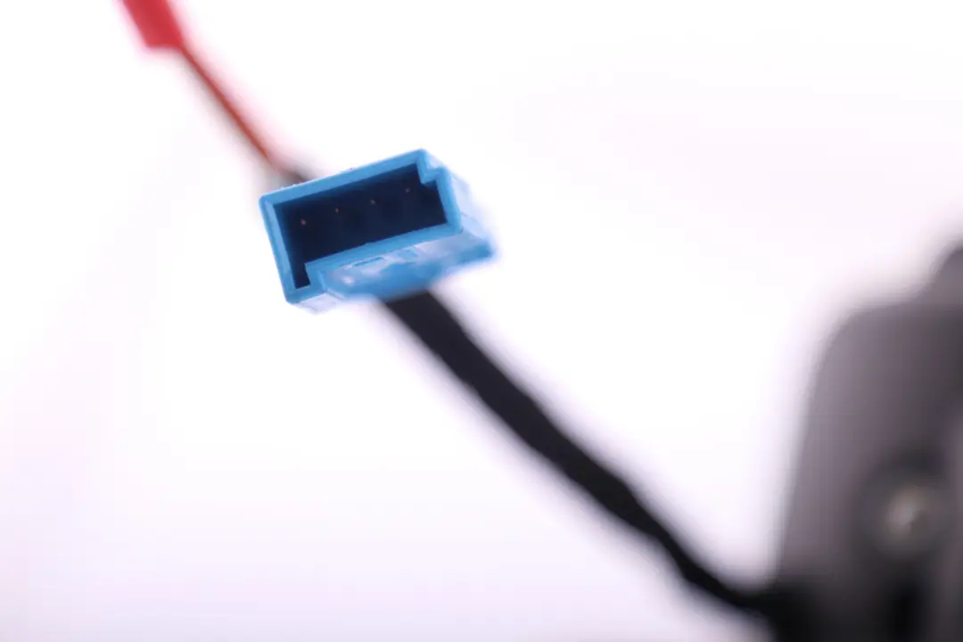 Selector Cambio BMW E90 E91 E92 E93 Palanca Cambio Automático Steptronic para con número de pieza 7548037 Selector Cambio BMW E90 E91 E92 E93 Palanca Cambio Automático Steptronic - SKU 7548037 - Número de pieza 7548037