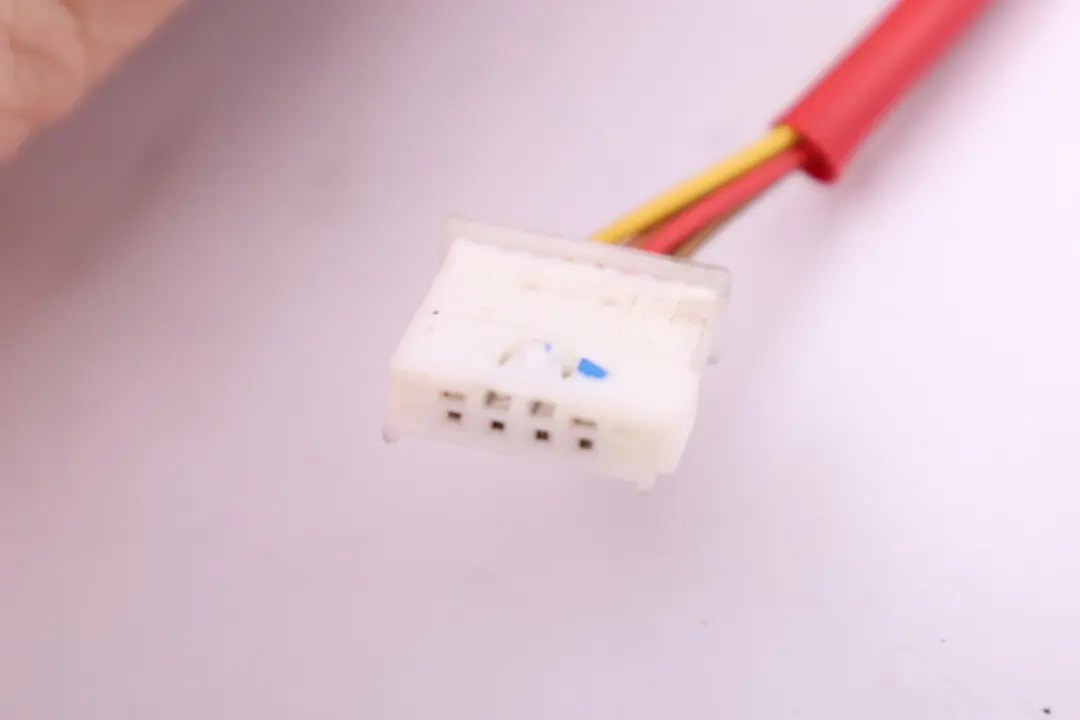 Sélecteur Vitesse BMW E90 E91 E92 E93 Levier Vitesse Automatique pour à propos du numéro de pièce 7548037 Sélecteur Vitesse BMW E90 E91 E92 E93 Levier Vitesse Automatique - SKU 7548037 - Numéro de pièce 7548037