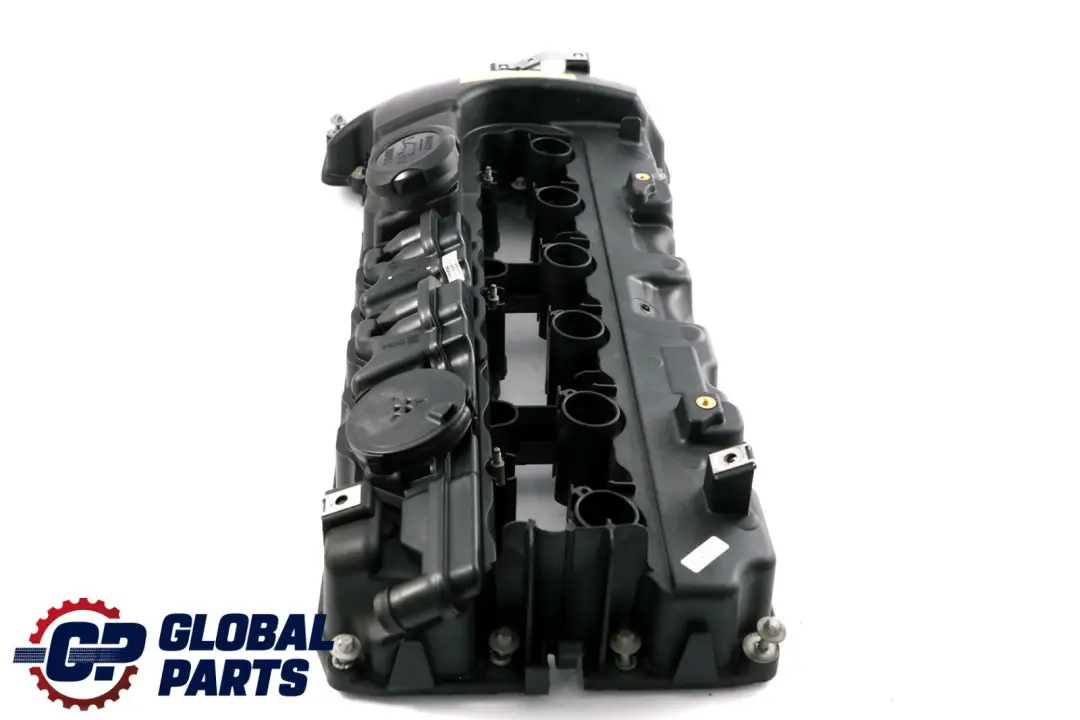 BMW E60 LCI E90 E91 325i 330i 525i 530i Coperchio testa cilindro motore - SKU 7548196 - Numero di parte 7548196