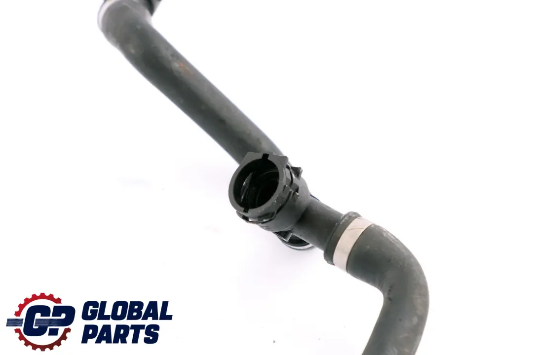 BMW 1 3 Series E81 E87 E90 E91 E92 Cooling Coolant Thermostat Water Hose Pipe - SKU 7548224 - Part number 7548224