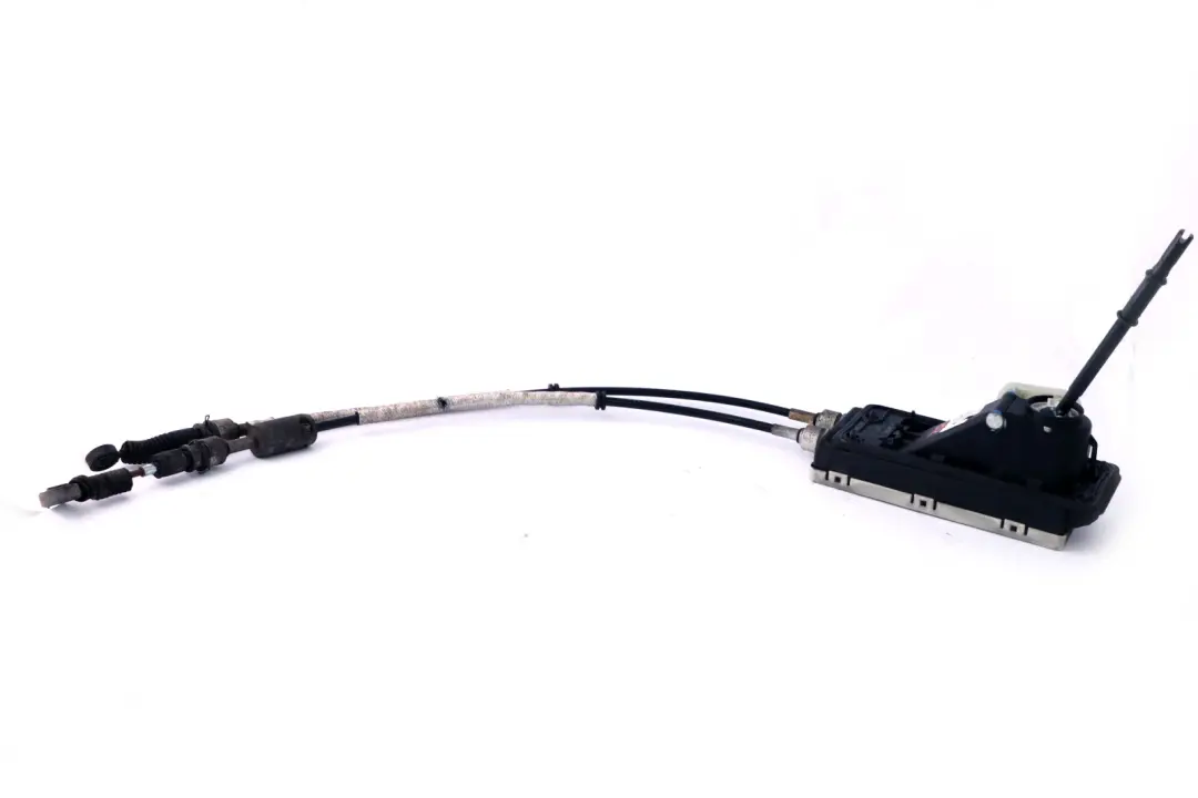C?ble De L'Interrupteur Arbre de Commande/Massed?mpfer MINI COOPER S R53 - SKU 7548282 - Numéro de pièce 7548282