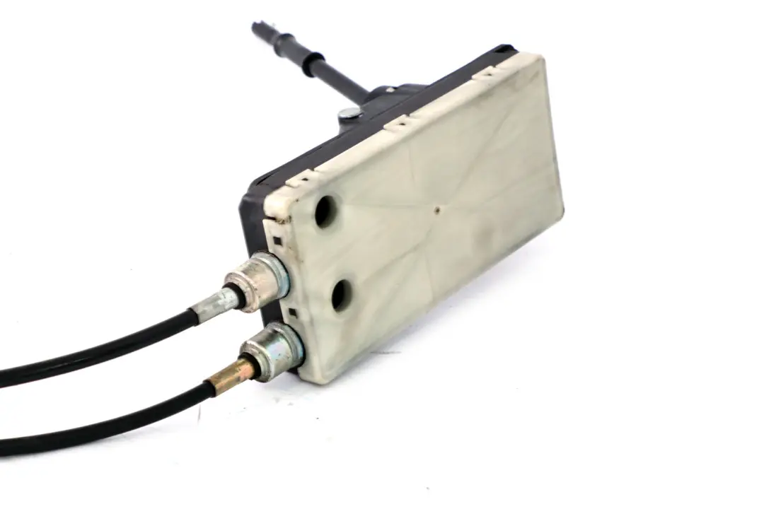 Cavo Interruttore Onda di Commutazione/Massed?mpfer per Mini Cooper S R53 con numero di parte 7548282 Mini Cooper S R53 Cavo Interruttore Onda di Commutazione/Massed?mpfer - SKU 7548282 - Numero di parte 7548282