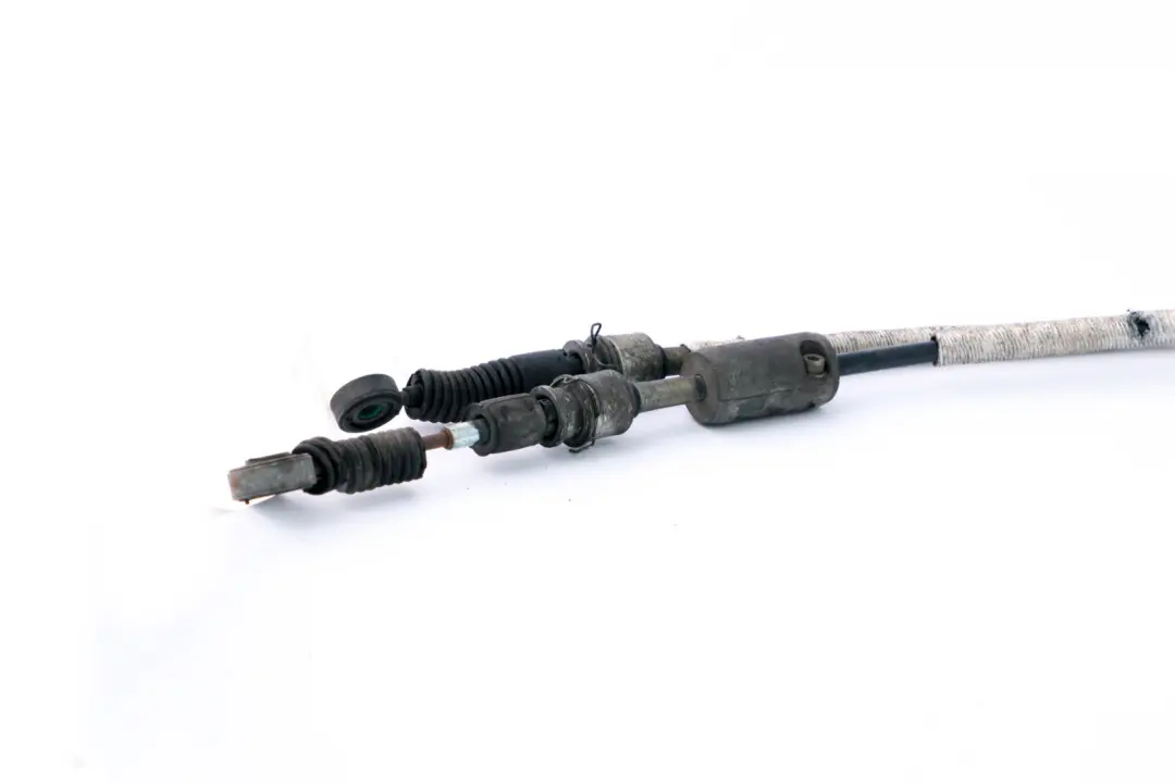 C?ble De L'Interrupteur Arbre de Commande/Massed?mpfer MINI COOPER S R53 - SKU 7548282 - Numéro de pièce 7548282