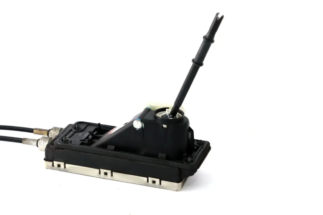 C?ble De L'Interrupteur Arbre de Commande/Massed?mpfer pour MINI COOPER S R53 à propos du numéro de pièce 7548282 MINI COOPER S R53 C?ble De L'Interrupteur Arbre de Commande/Massed?mpfer - SKU 7548282 - Numéro de pièce 7548282