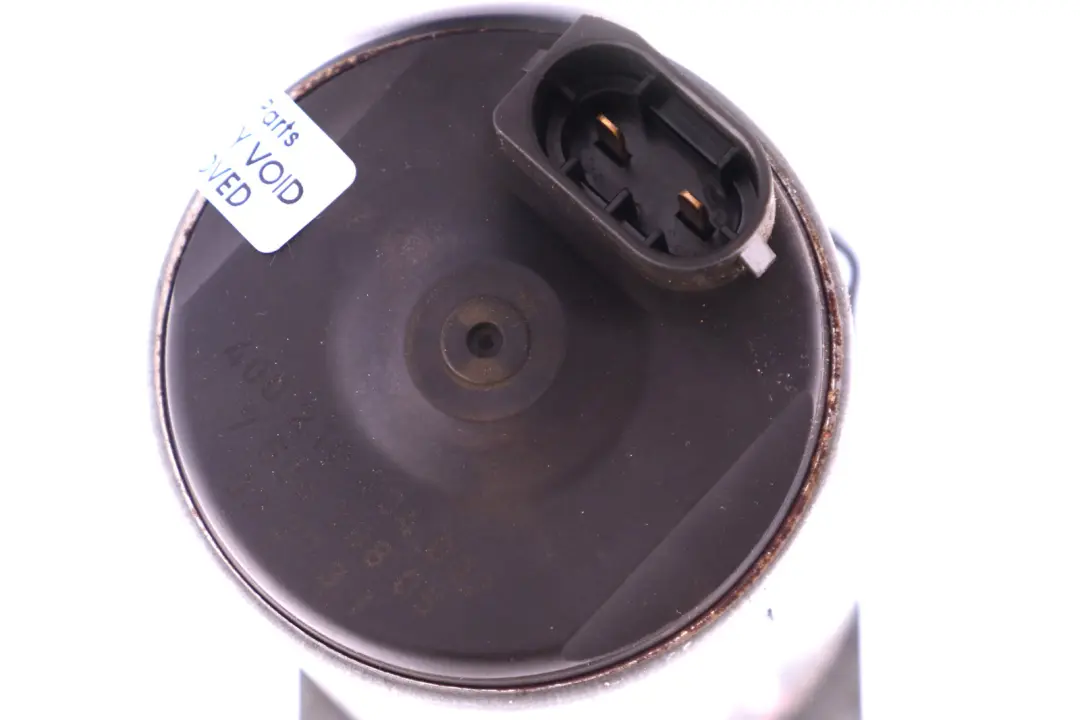 BMW E60 E61 E63 E65 E53 N62 Actuador de la válvula de sincronización Valvetronic - SKU 7548389 - Número de pieza 7548389