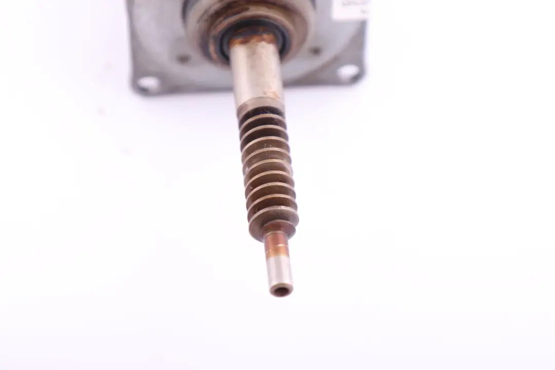 N62 Actionneur Valve Timing Valvetronic Motor 7506788 pour BMW E60 E61 E63 E65 E53 à propos du numéro de pièce 7548389 BMW E60 E61 E63 E65 E53 N62 Actionneur Valve Timing Valvetronic Motor 7506788 - SKU 7548389 - Numéro de pièce 7548389