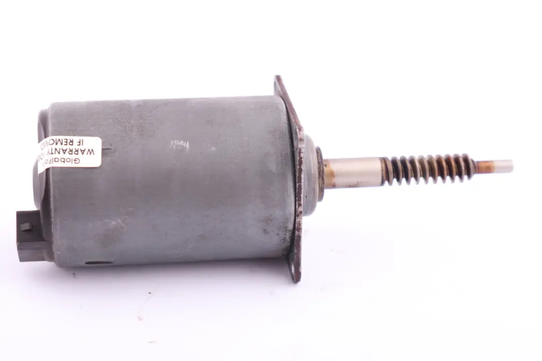 N62 Aktuator Ventilsteuerung Valvetronic Motor 7506788 für BMW E60 E61 E63 E65 E53 mit Teilenummer 7548389 BMW E60 E61 E63 E65 E53 N62 Aktuator Ventilsteuerung Valvetronic Motor 7506788 - SKU 7548389 - Teilenummer 7548389