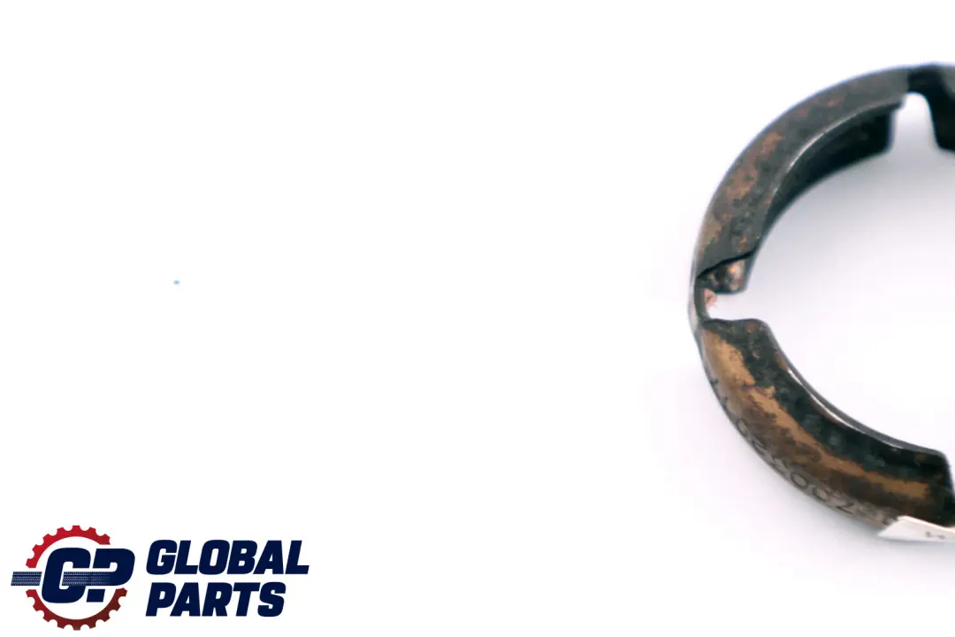 BMW E60 E61 E81 E87 E90 LCI F10 F11 Pince d'échappement moteur essence - SKU 7548418 - Numéro de pièce 7548418