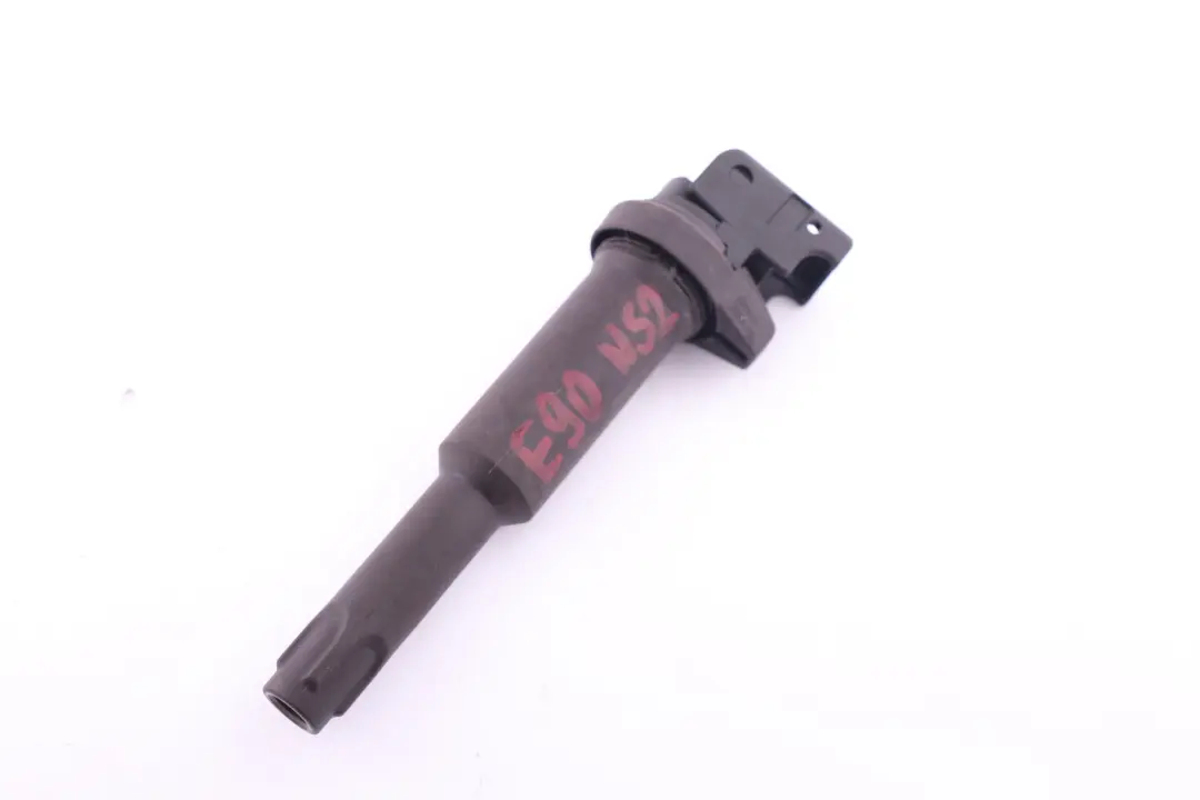 Zündspule N52 für BMW Z4 E60 E65 E87 E90 E91 E85 mit Teilenummer 7594936 BMW Z4 E60 E65 E87 E90 E91 E85 Zündspule N52 - SKU 7548553 - Teilenummer 7594936