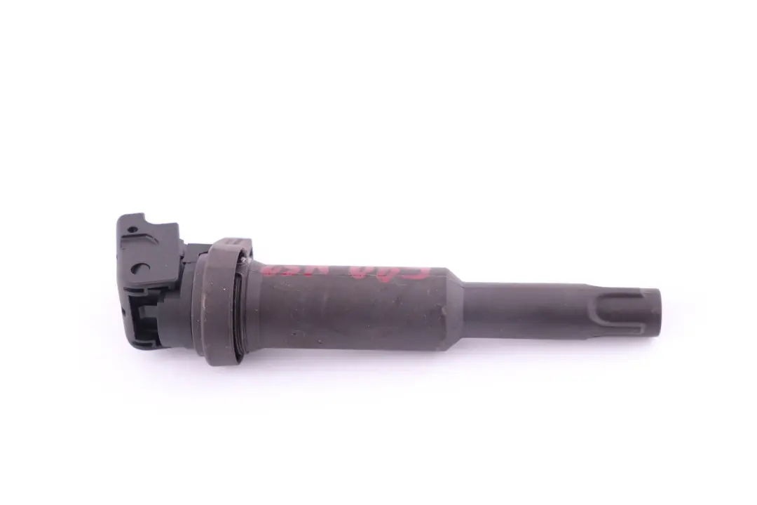 Zündspule N52 für BMW Z4 E60 E65 E87 E90 E91 E85 mit Teilenummer 7594936 BMW Z4 E60 E65 E87 E90 E91 E85 Zündspule N52 - SKU 7548553 - Teilenummer 7594936