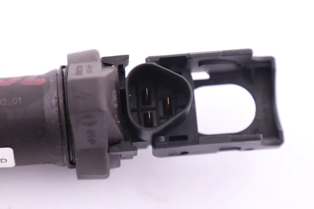 BMW Serie 1 3 5 7 Z4 E60 E65 E87 E90 E91 E85 Bobina De encendido N52 - SKU 7548553 - Número de pieza 7594936