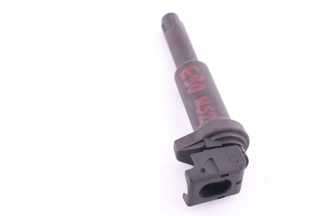 Zündspule N52 für BMW Z4 E60 E65 E87 E90 E91 E85 mit Teilenummer 7594936 BMW Z4 E60 E65 E87 E90 E91 E85 Zündspule N52 - SKU 7548553 - Teilenummer 7594936