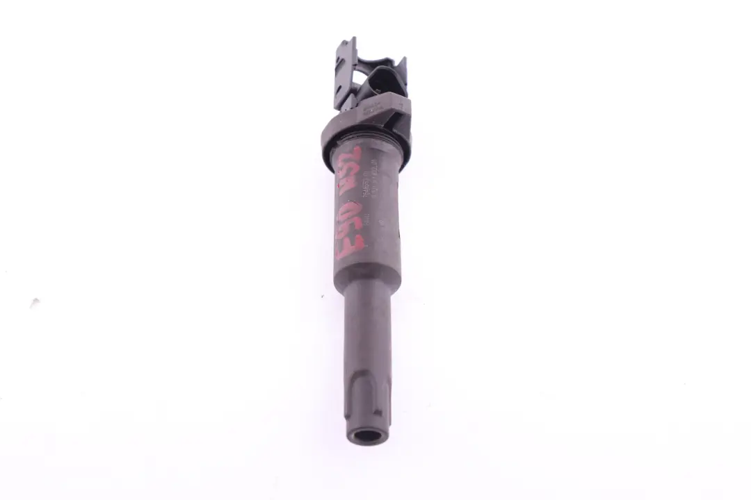 BMW Z4 E60 E65 E87 E90 E91 E85 Zündspule N52 - SKU 7548553 - Teilenummer 7594936