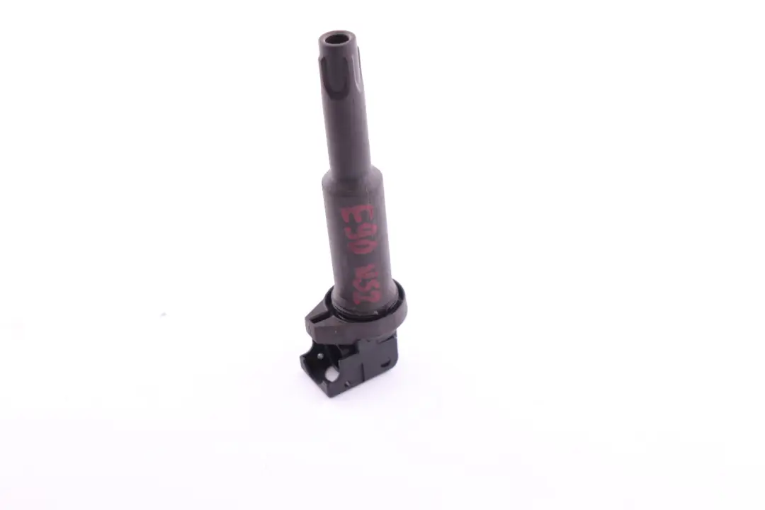 BMW Z4 E60 E65 E87 E90 E91 E85 Bobine D'Allumage N52 - SKU 7548553 - Numéro de pièce 7594936