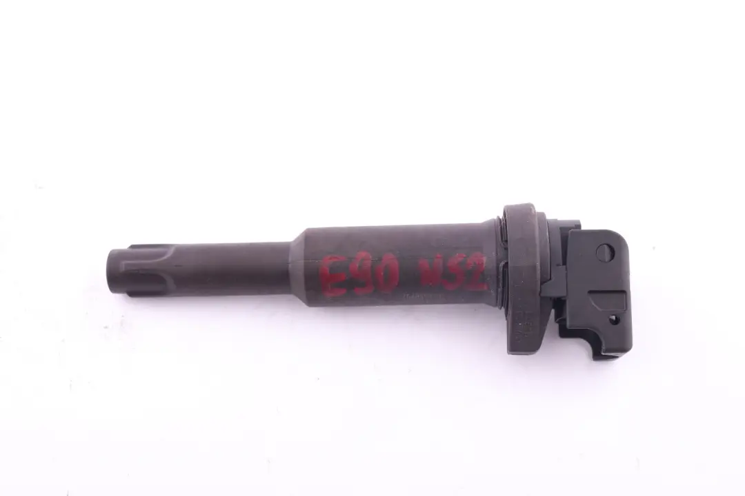 Bobina De Encendido N52 para BMW Z4 E60 E65 E87 E90 E91 E85 con número de pieza 7594936 BMW Z4 E60 E65 E87 E90 E91 E85 Bobina De Encendido N52 - SKU 7548553 - Número de pieza 7594936