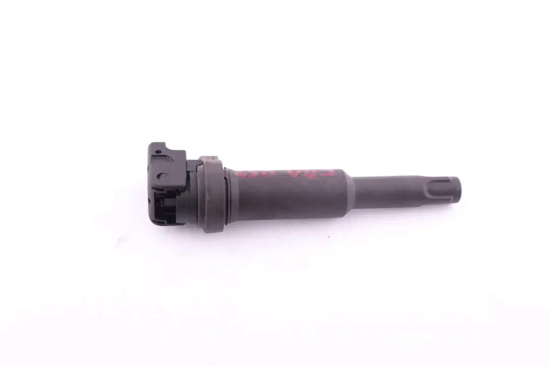 BMW Z4 E60 E65 E87 E90 E91 E85 Bobine D'Allumage N52 - SKU 7548553 - Numéro de pièce 7594936