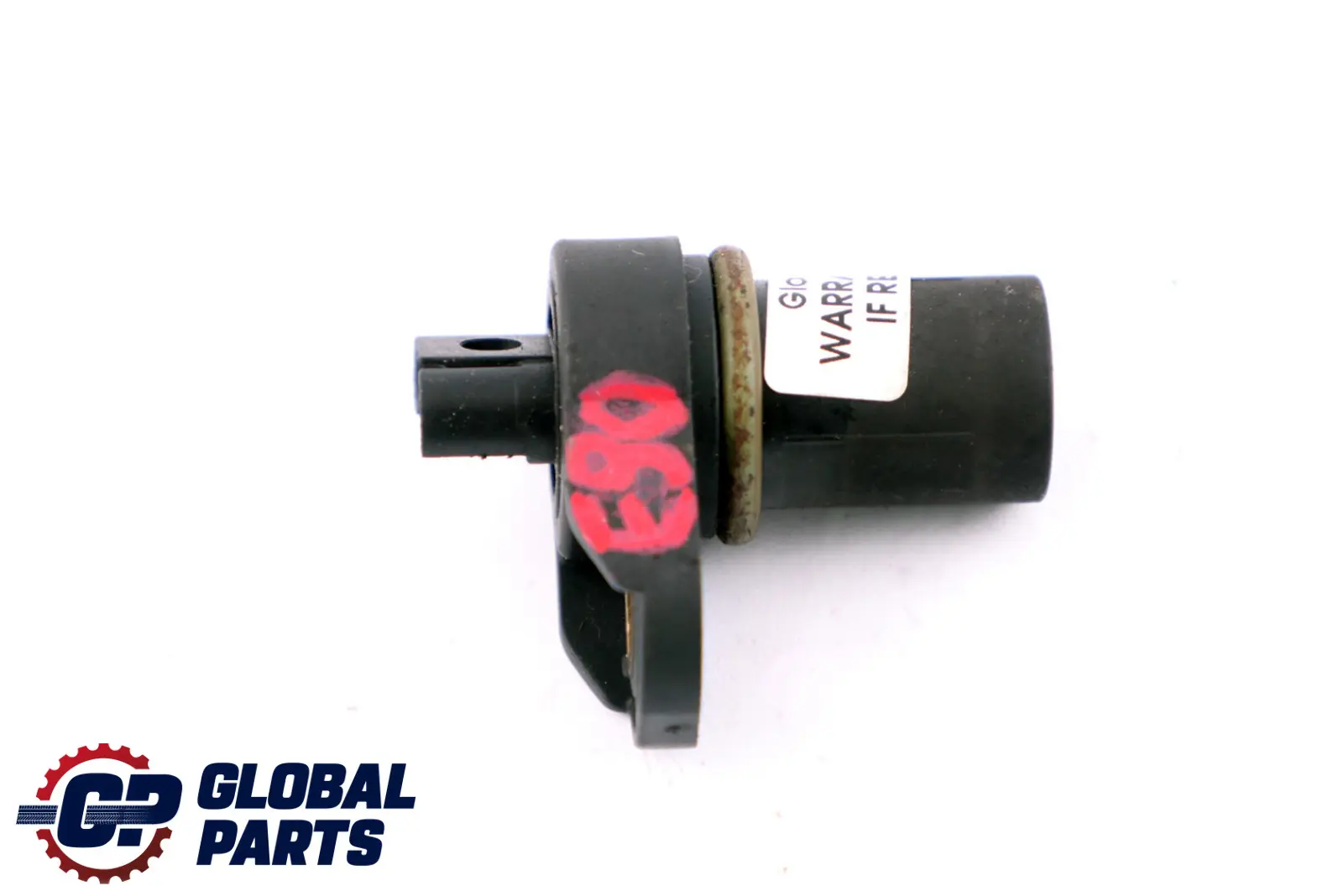 BMW E60 LCI E81 E87 LCI E90 E91 Sensore Velocità Motore Dell'Albero Gomiti