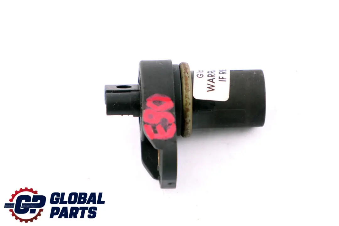 Sensore Velocità Motore Dell'Albero Gomiti per BMW E60 LCI E81 E87 LCI E90 E91 con numero di parte 7548660 BMW E60 LCI E81 E87 LCI E90 E91 Sensore Velocità Motore Dell'Albero Gomiti - SKU 7548660 - Numero di parte 7548660