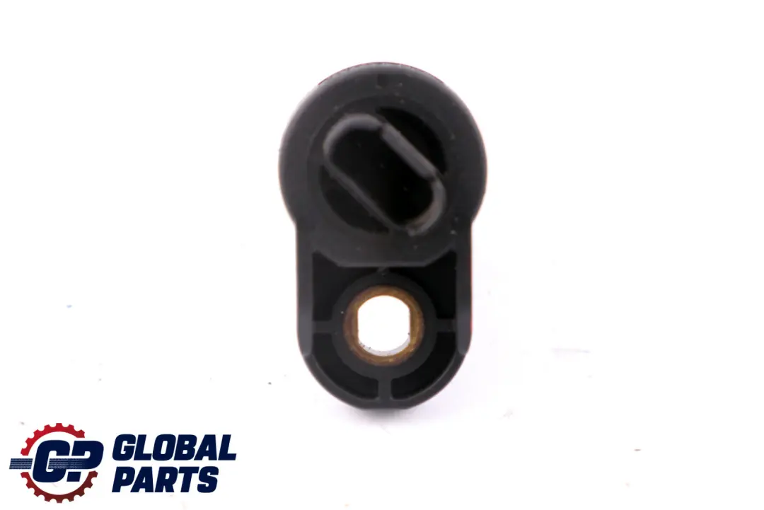 Sensore Velocità Motore Dell'Albero Gomiti per BMW E60 LCI E81 E87 LCI E90 E91 con numero di parte 7548660 BMW E60 LCI E81 E87 LCI E90 E91 Sensore Velocità Motore Dell'Albero Gomiti - SKU 7548660 - Numero di parte 7548660