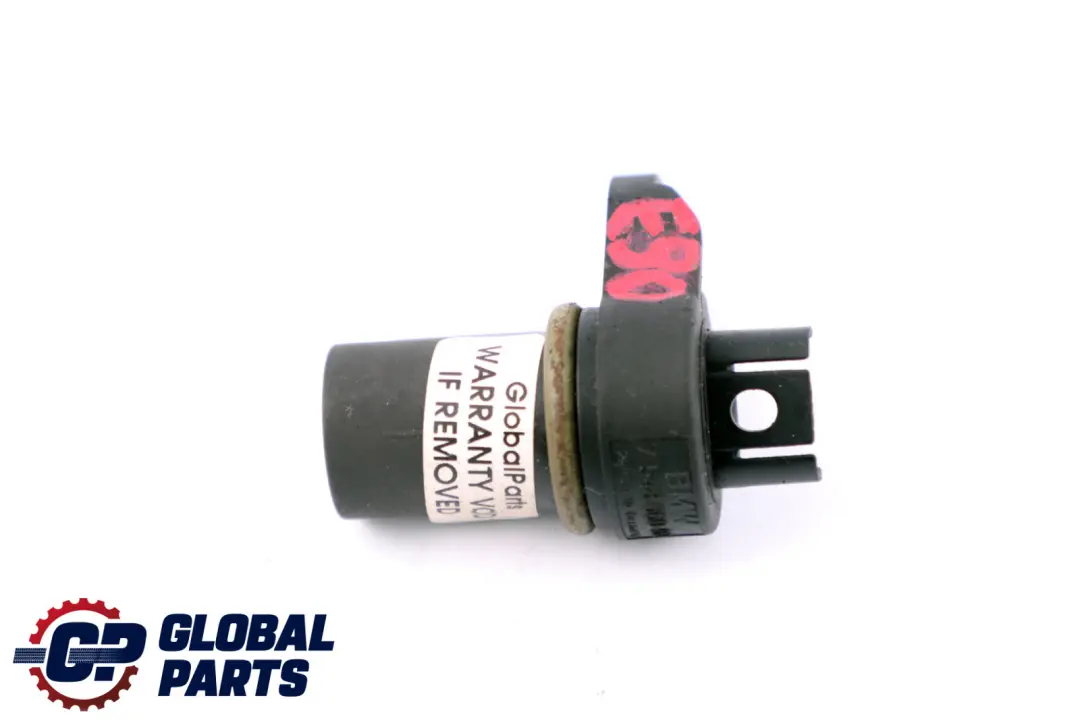  Crankshaft Sensor BMW E60 LCI E81 E87 LCI E90 E91 Engine Speed Unit Sensor - SKU 7548660 - Part number 7548660