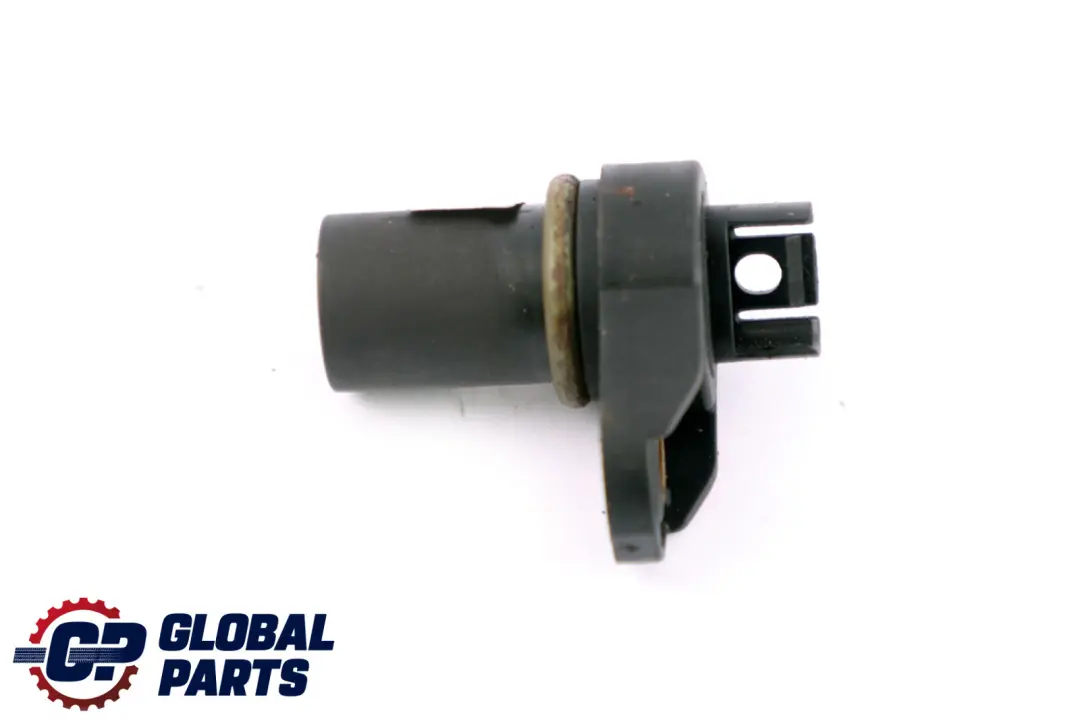 Sensore Velocità Motore Dell'Albero Gomiti per BMW E60 LCI E81 E87 LCI E90 E91 con numero di parte 7548660 BMW E60 LCI E81 E87 LCI E90 E91 Sensore Velocità Motore Dell'Albero Gomiti - SKU 7548660 - Numero di parte 7548660