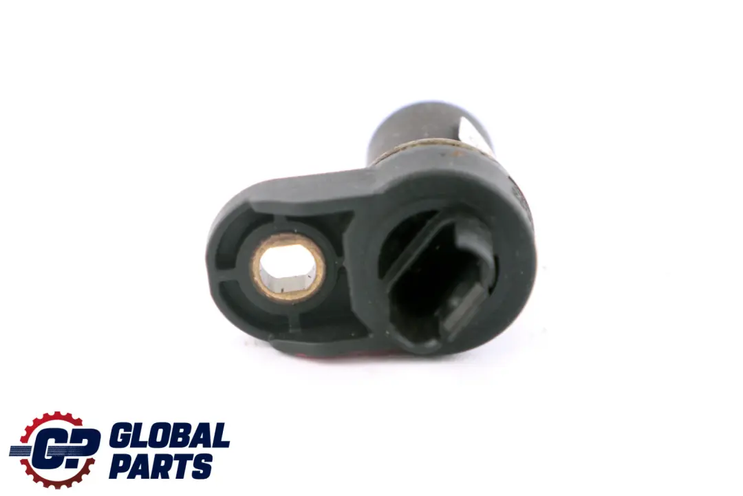 Czujnik Położenia Wału Korbowego 7594047 do BMW E60 LCI E81 E87 LCI E90 o numerze 7548660 BMW E60 LCI E81 E87 LCI E90 Czujnik Położenia Wału Korbowego 7594047 - SKU 7548660 - Numer Części 7548660