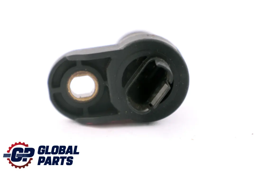  Crankshaft Sensor BMW E60 LCI E81 E87 LCI E90 E91 Engine Speed Unit Sensor - SKU 7548660 - Part number 7548660