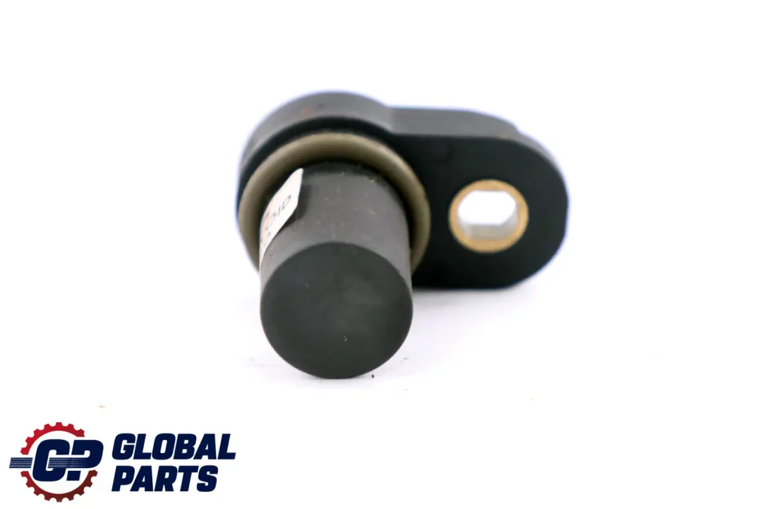 Crankshaft Sensor BMW E60 LCI E81 E87 LCI E90 E91 Engine Speed Unit Sensor to with Part number 7548660 Crankshaft Sensor BMW E60 LCI E81 E87 LCI E90 E91 Engine Speed Unit Sensor - SKU 7548660 - Part number 7548660