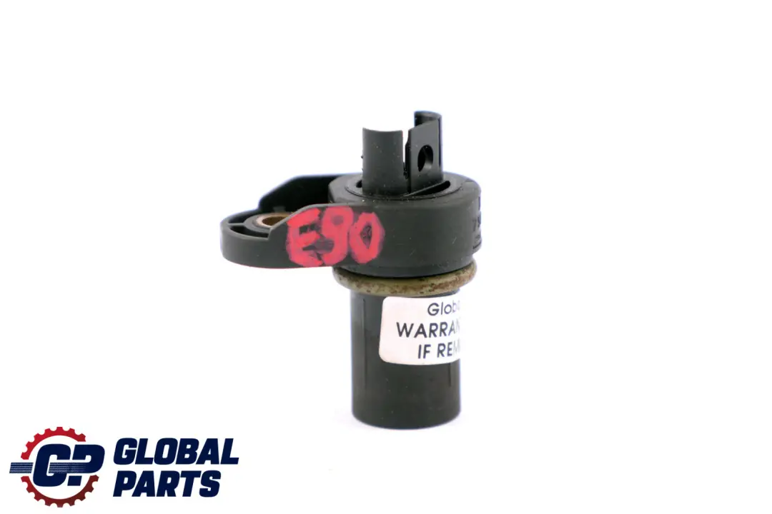  Crankshaft Sensor BMW E60 LCI E81 E87 LCI E90 E91 Engine Speed Unit Sensor - SKU 7548660 - Part number 7548660