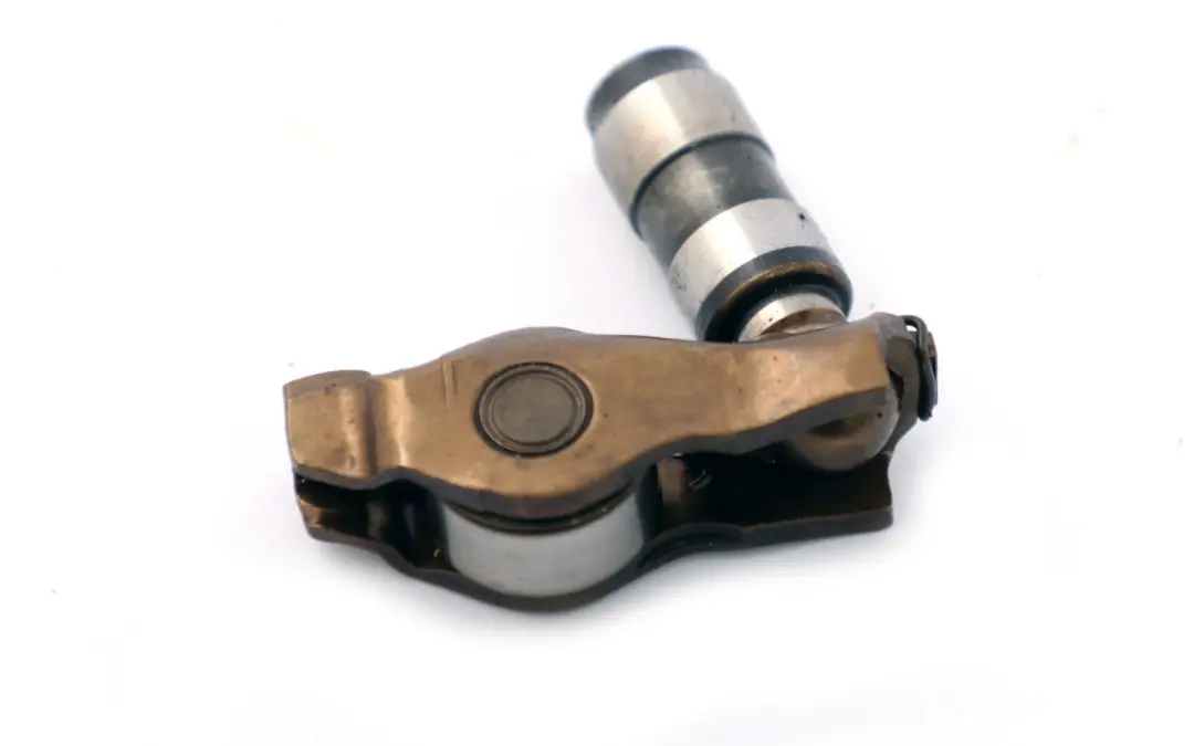 Popychacz Zaworów do BMW E60 E87 E90 F10 F20 o numerze 7548690 BMW E60 E87 E90 F10 F20 Popychacz Zaworów - SKU 7548690 - Numer Części 7548690