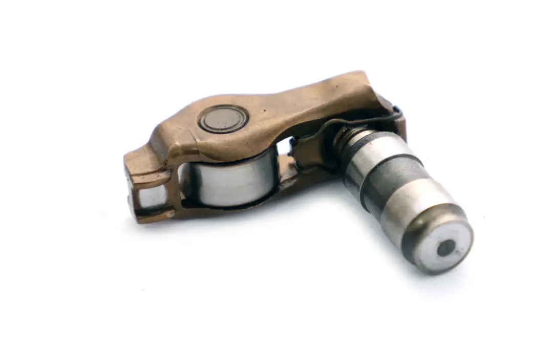 BMW E60 E87 E90 F10 F20 F30 Palanca compensadora Elemento - SKU 7548690 - Número de pieza 7548690