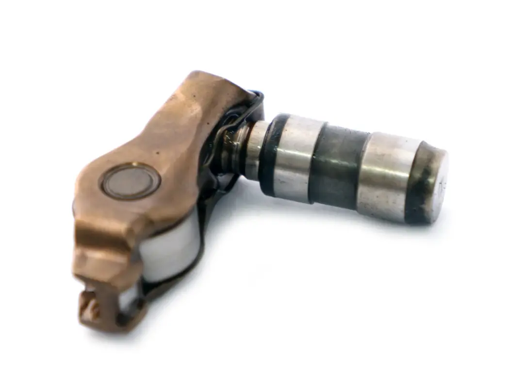 Ausgleichselement Rollenschlepphebel für BMW 1 3 5 er E60 E87 E90 F10 F20 F30 mit Teilenummer 7548690 BMW 1 3 5 er E60 E87 E90 F10 F20 F30 Ausgleichselement Rollenschlepphebel - SKU 7548690 - Teilenummer 7548690