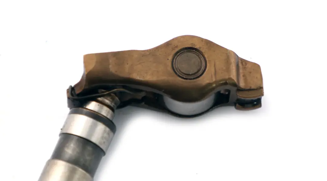 BMW E60 E87 E90 F10 F20 Popychacz Zaworów - SKU 7548690 - Numer Części 7548690