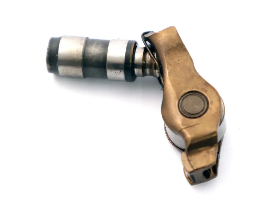 Palanca compensadora Elemento para BMW E60 E87 E90 F10 F20 F30 con número de pieza 7548690 BMW E60 E87 E90 F10 F20 F30 Palanca compensadora Elemento - SKU 7548690 - Número de pieza 7548690