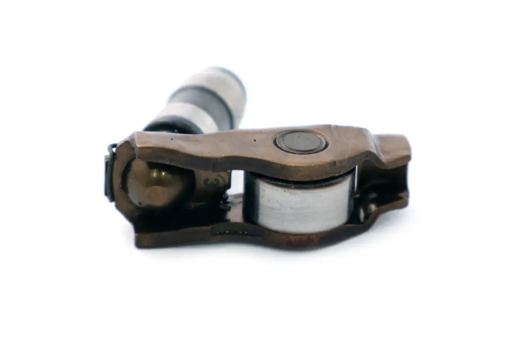 Leva di Trascinamento Elemento di Compensazione per BMW E60 E87 E90 F10 F20 F30 con numero di parte 7548690 BMW E60 E87 E90 F10 F20 F30 Leva di Trascinamento Elemento di Compensazione - SKU 7548690 - Numero di parte 7548690