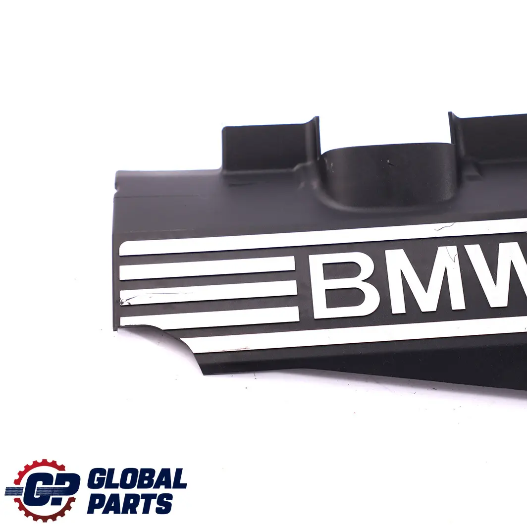 BMW 5 6 7 E60 E61 E63 E65 N62N Engine Cylinder Head Cover Ignition Coil - SKU 7548849 - Part number 7548849