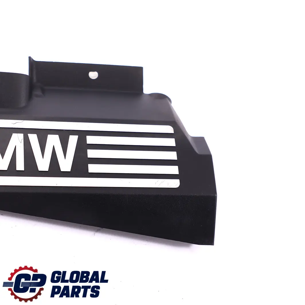 BMW 5 6 7 E60 E61 E63 E65 N62N Engine Cylinder Head Cover Ignition Coil - SKU 7548849 - Part number 7548849