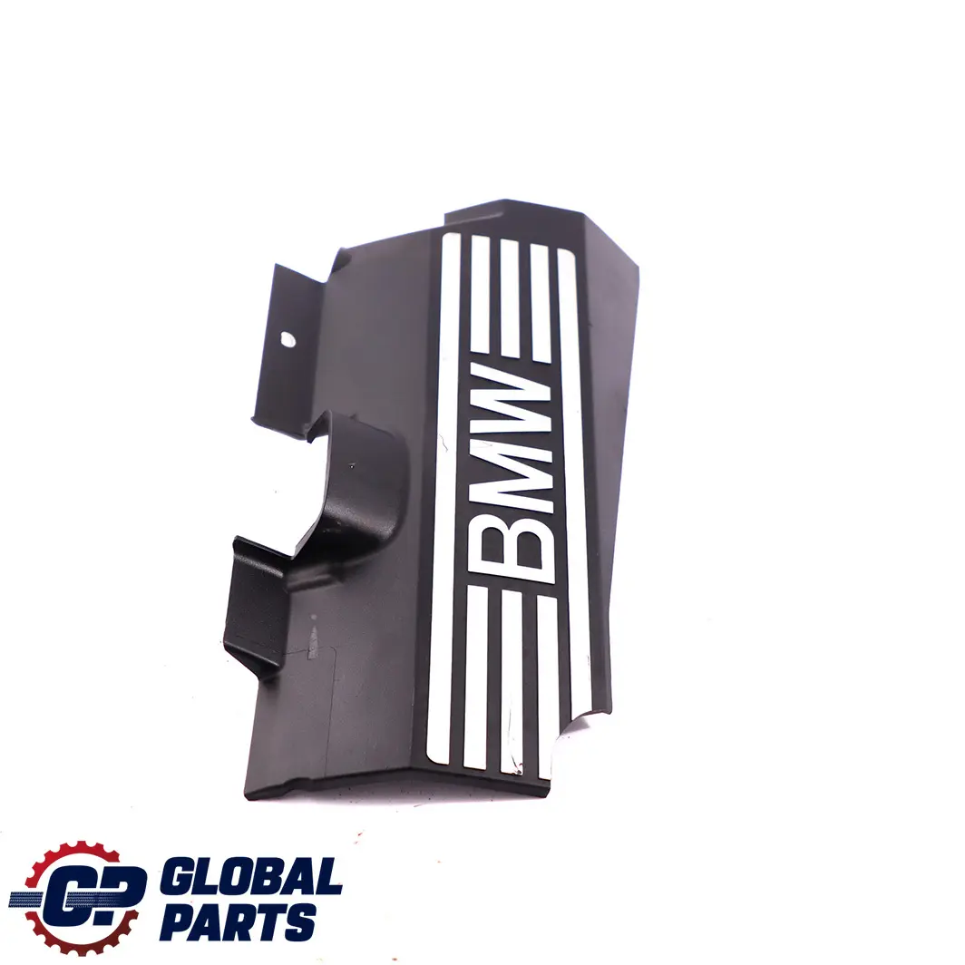 BMW 5 6 7 E60 E61 E63 E65 N62N Engine Cylinder Head Cover Ignition Coil - SKU 7548849 - Part number 7548849