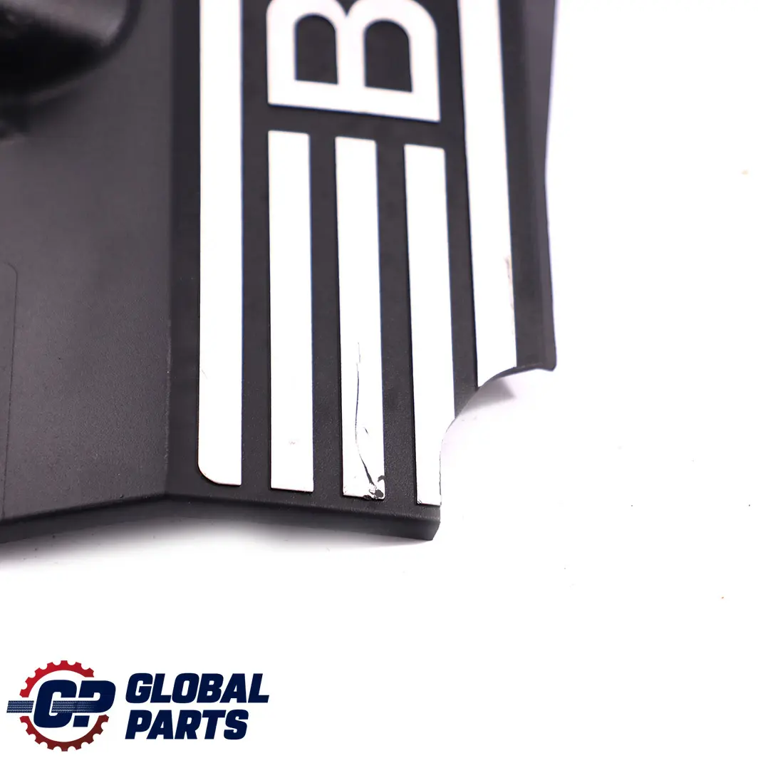 BMW 5 6 7 E60 E61 E63 E65 N62N Engine Cylinder Head Cover Ignition Coil - SKU 7548849 - Part number 7548849