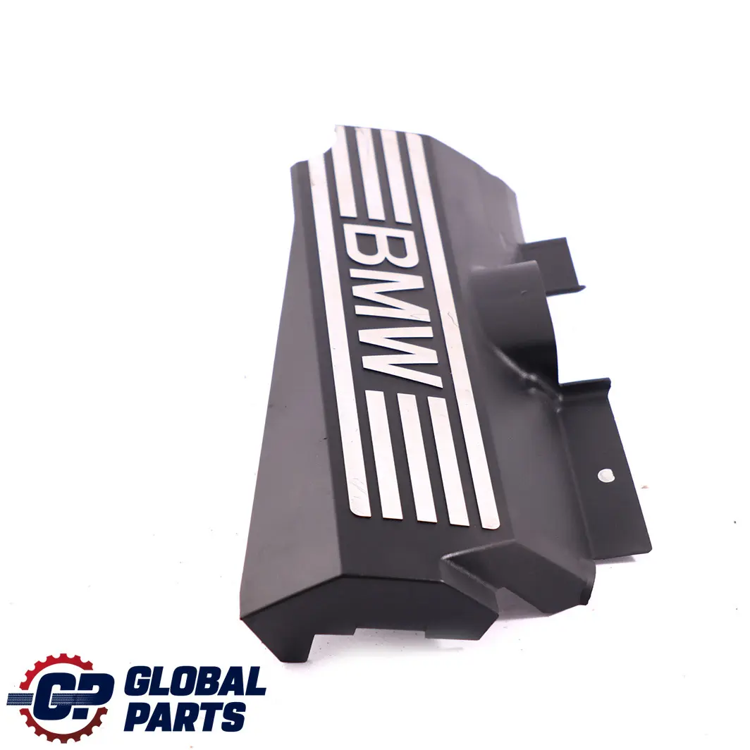 BMW 5 6 7 E60 E61 E63 E65 N62N Engine Cylinder Head Cover Ignition Coil - SKU 7548849 - Part number 7548849
