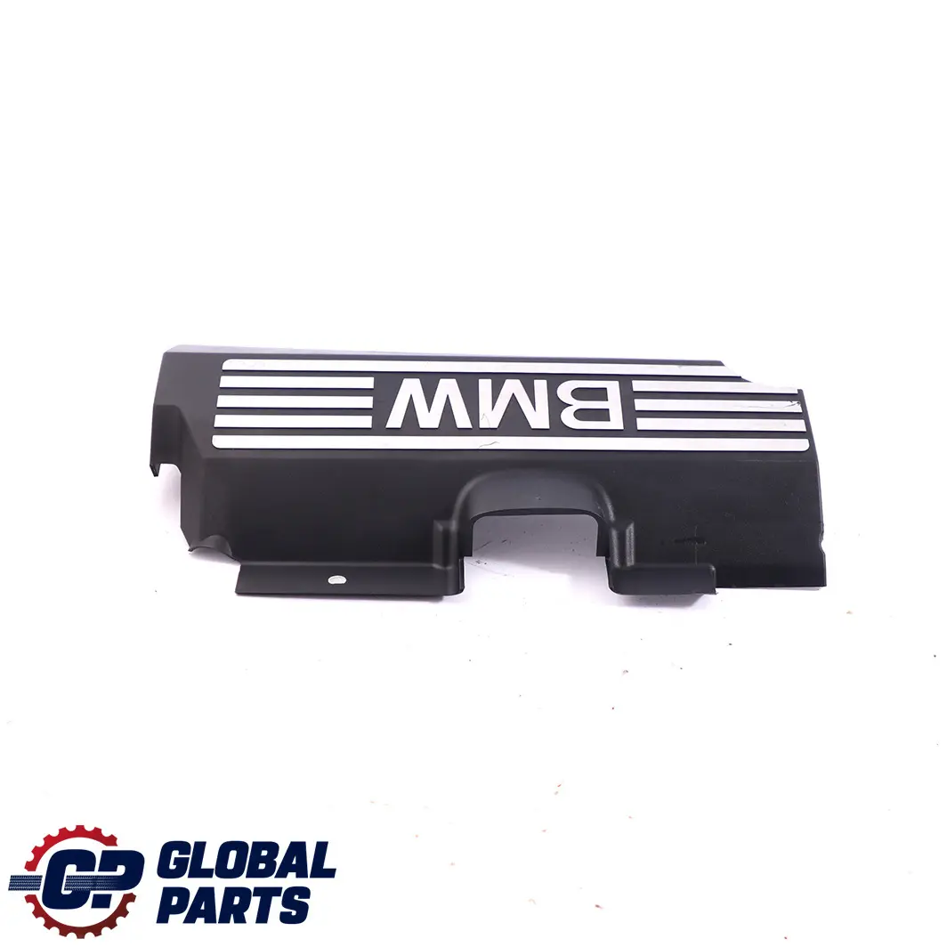 BMW 5 6 7 E60 E61 E63 E65 N62N Engine Cylinder Head Cover Ignition Coil - SKU 7548849 - Part number 7548849