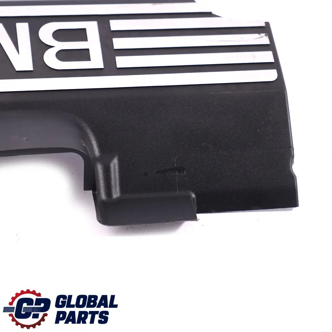 BMW 5 6 7 E60 E61 E63 E65 N62N Engine Cylinder Head Cover Ignition Coil - SKU 7548849 - Part number 7548849